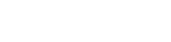 Cielvi