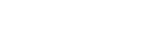 Cielvi