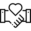 Kinh Doanh Tử Tế