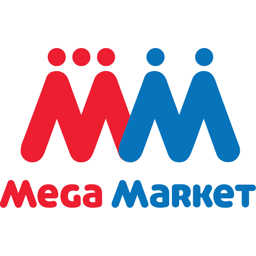 Mega Market