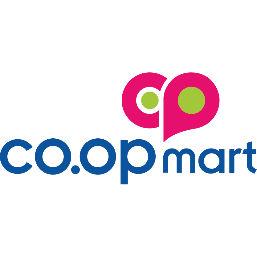 Co.opmart