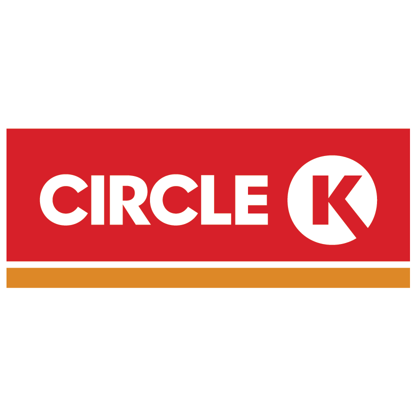 Circle K