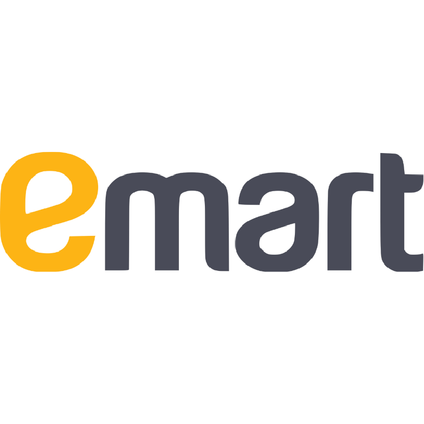 Emart