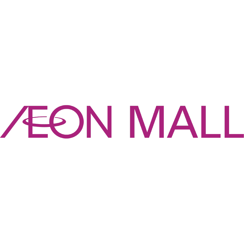 AEONMALL