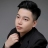 Thanh Khương