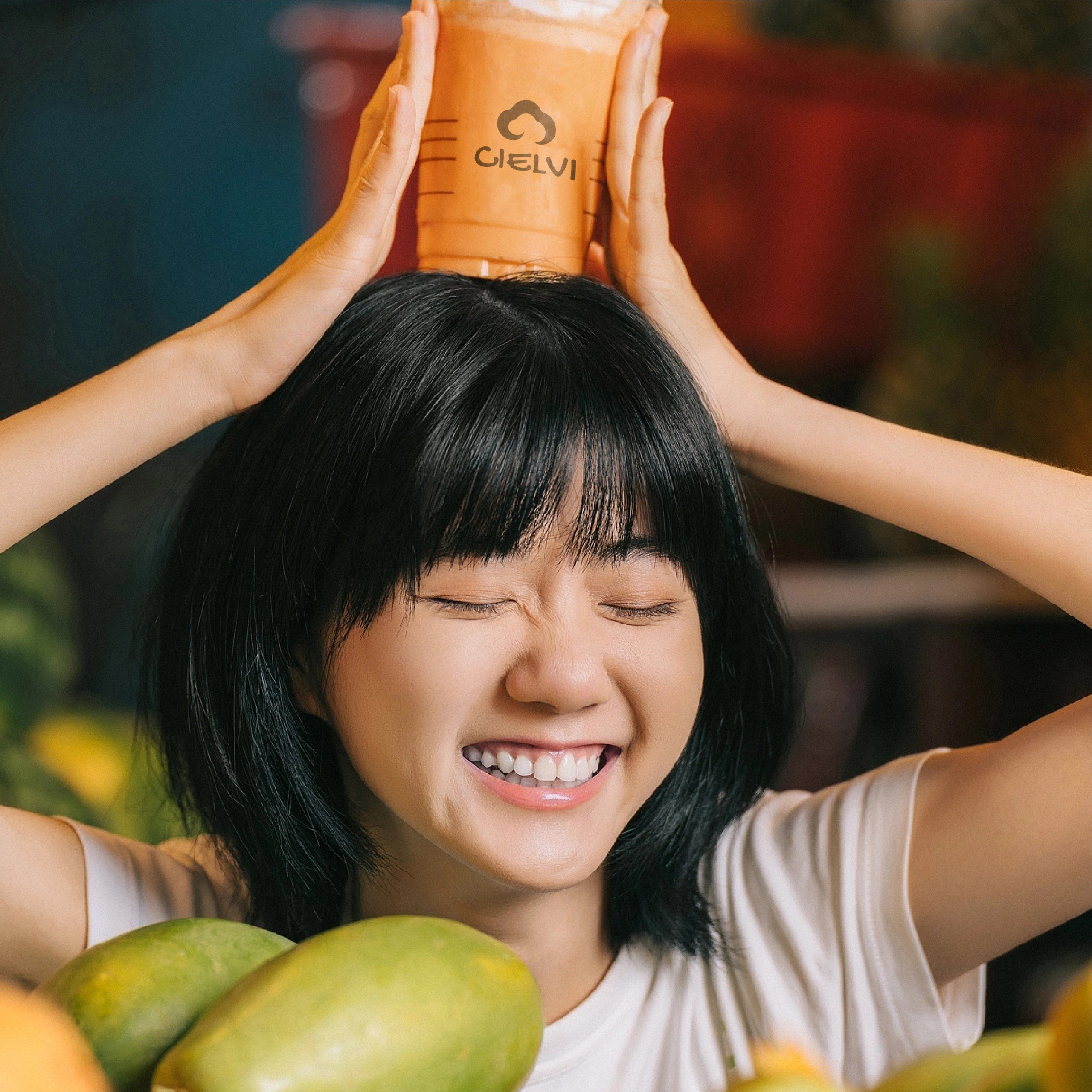ỨNG DỤNG CÔNG NGHỆ HIỆN ĐẠI