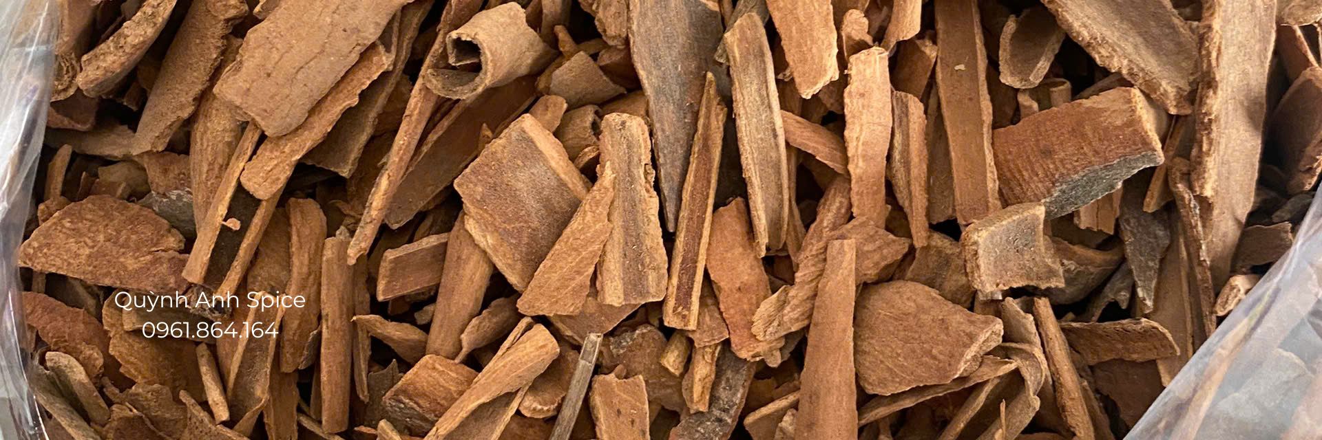 thiet-ke-chua-co-ten-3