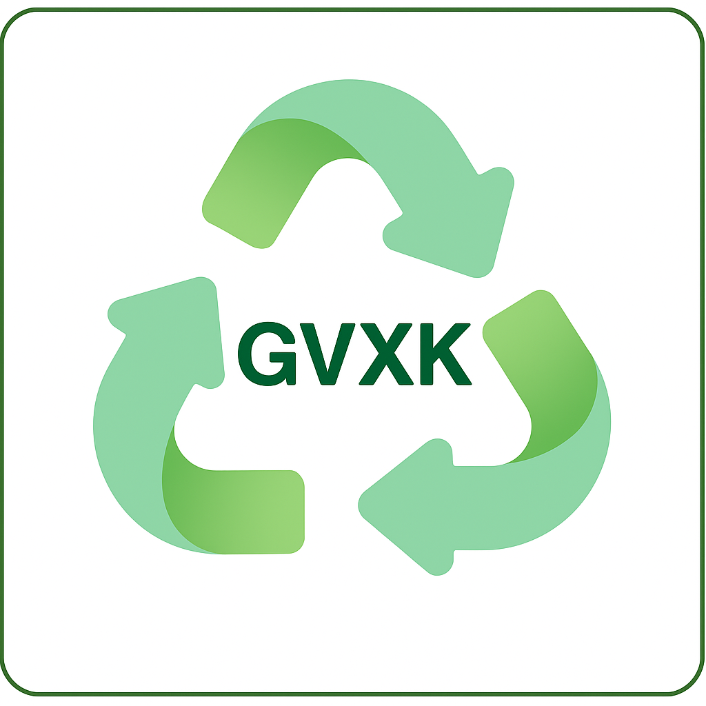 chatgpt-image-sep-27-2025-11_44_01-am