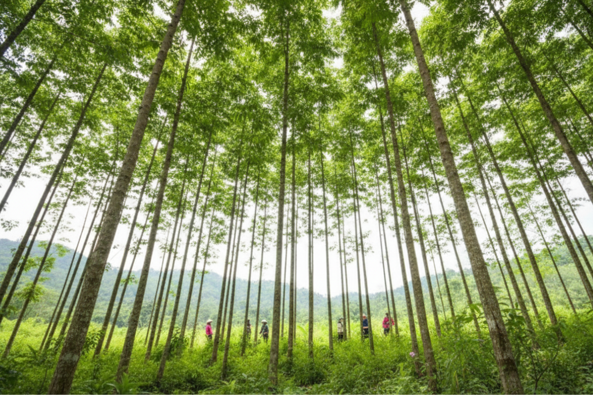 thiet-ke-chua-co-ten-15-3