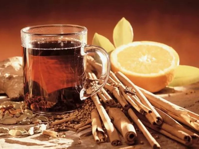 dua-huong-que-lao-cai-bay-xa_64e867d91594e