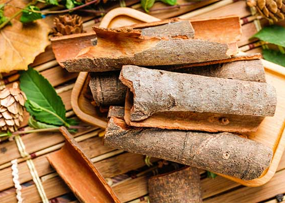 dua-huong-que-lao-cai-bay-xa_64e876023cbe7