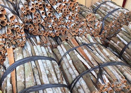 Vùng nguyên liệu