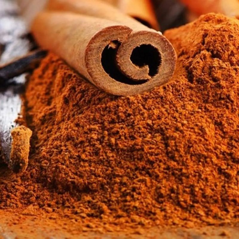 ỨNG DỤNG CÔNG NGHỆ HIỆN ĐẠI