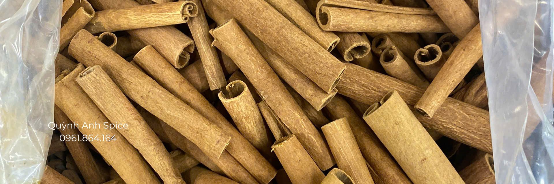 thiet-ke-chua-co-ten-5